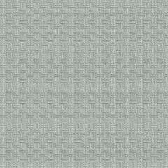 Sundance Privacy Curtain Fabric